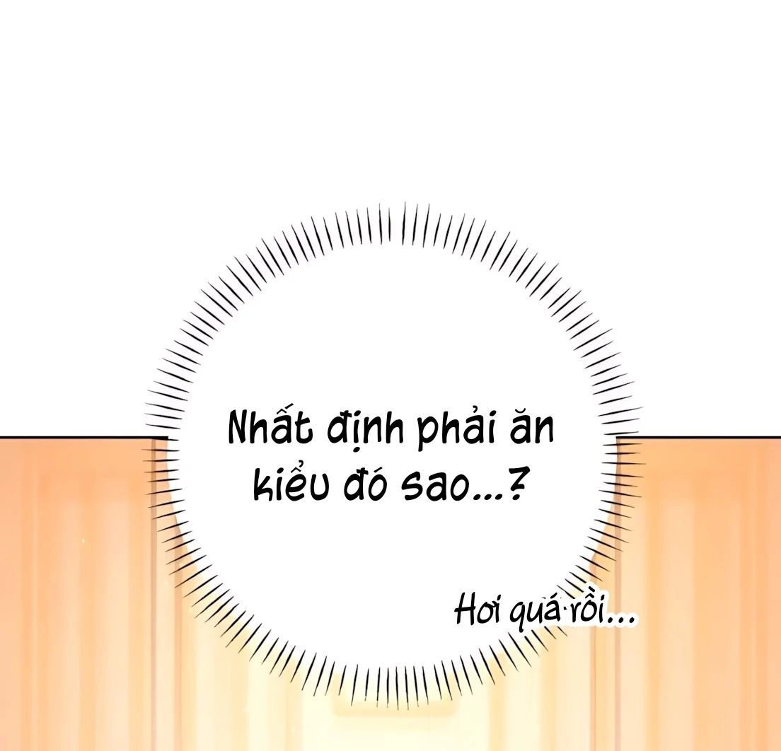 Chương 33 - Trang 71