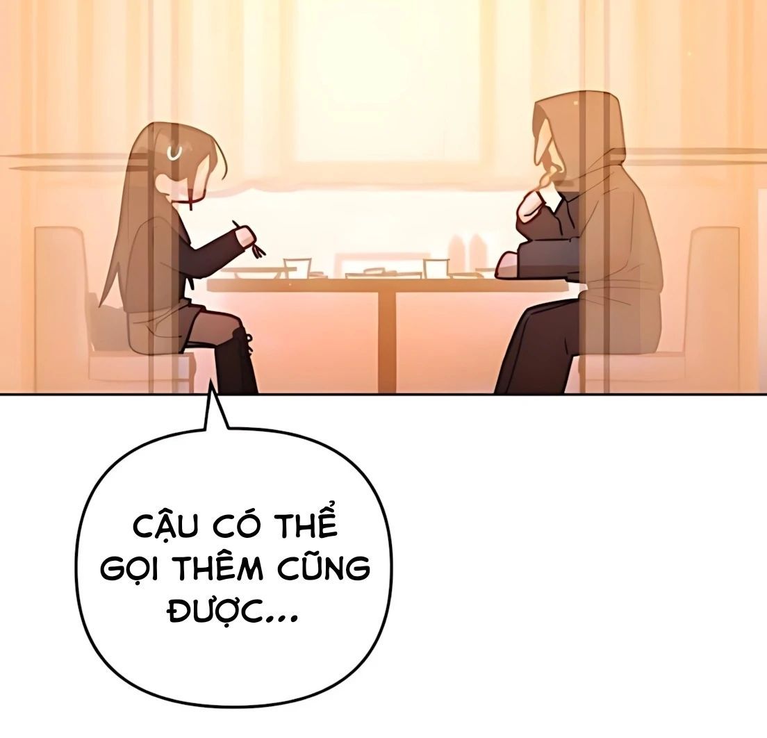 Chương 33 - Trang 72