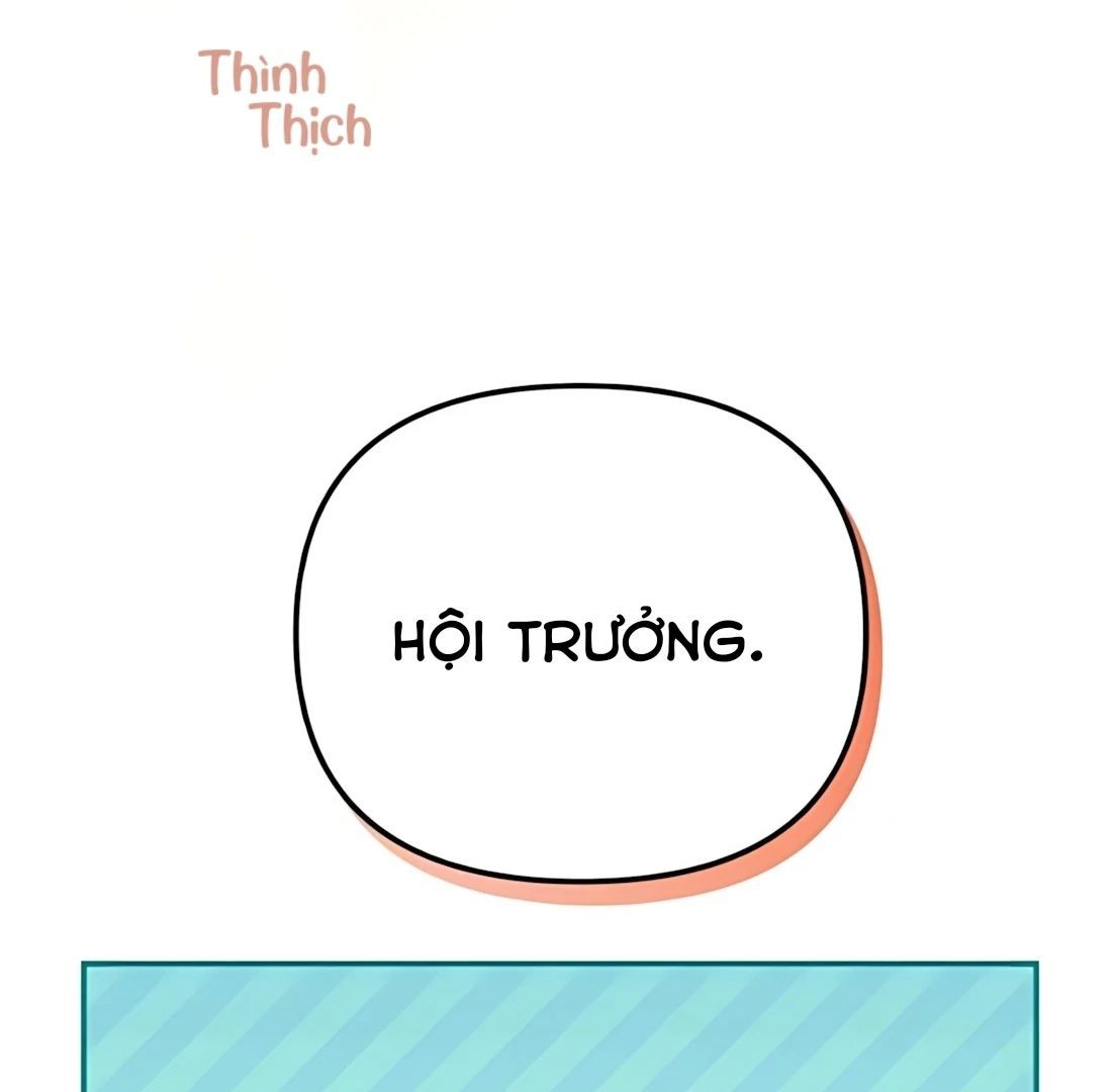 Chương 33 - Trang 77