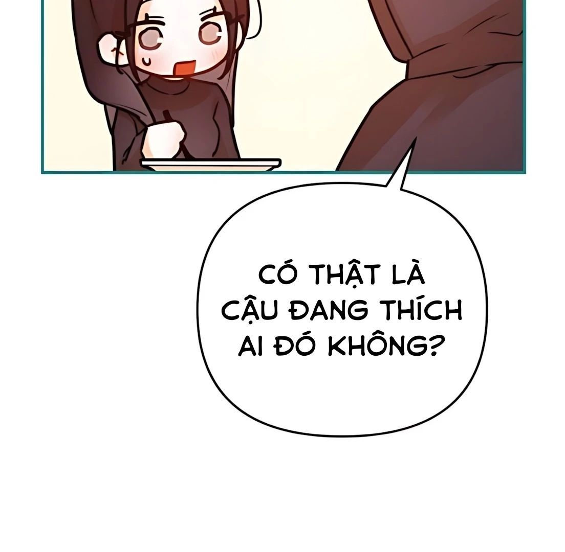 Chương 33 - Trang 79