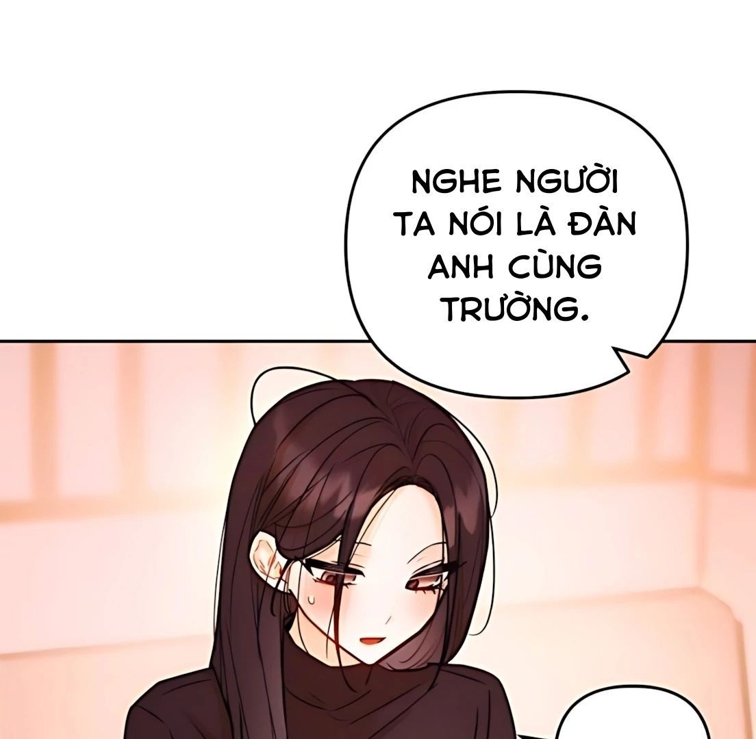 Chương 33 - Trang 80