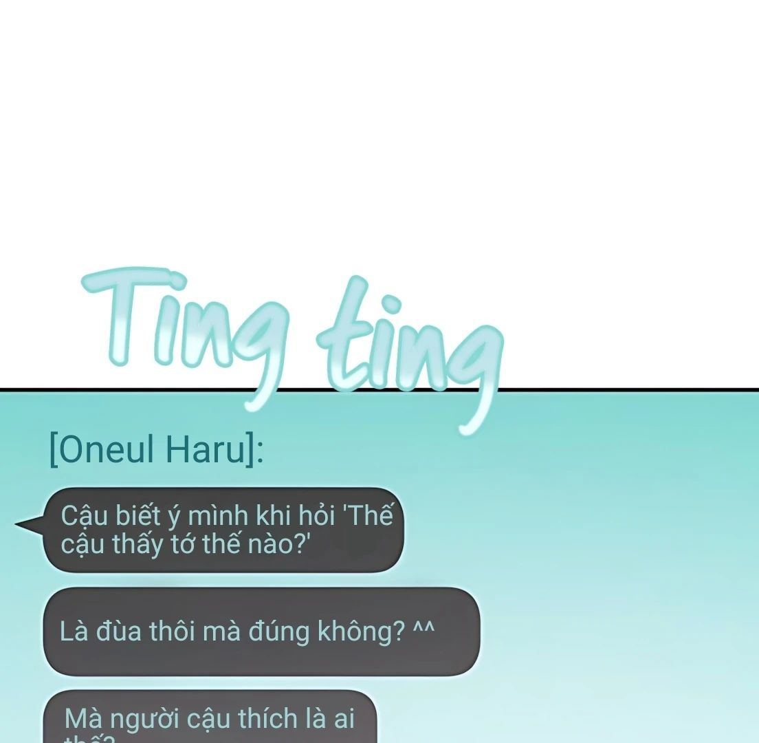 Chương 33 - Trang 9