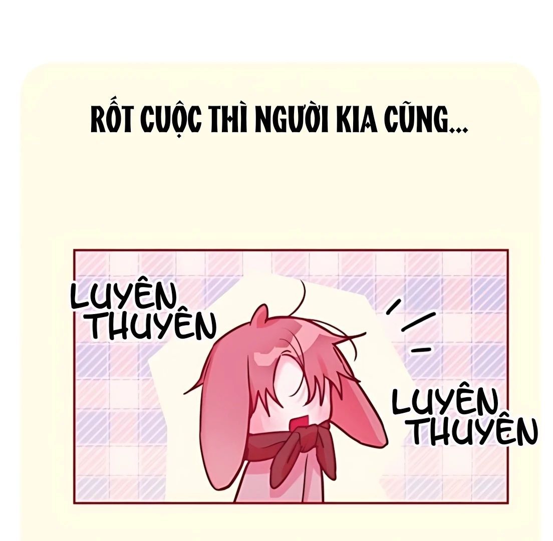 Chương 33 - Trang 83