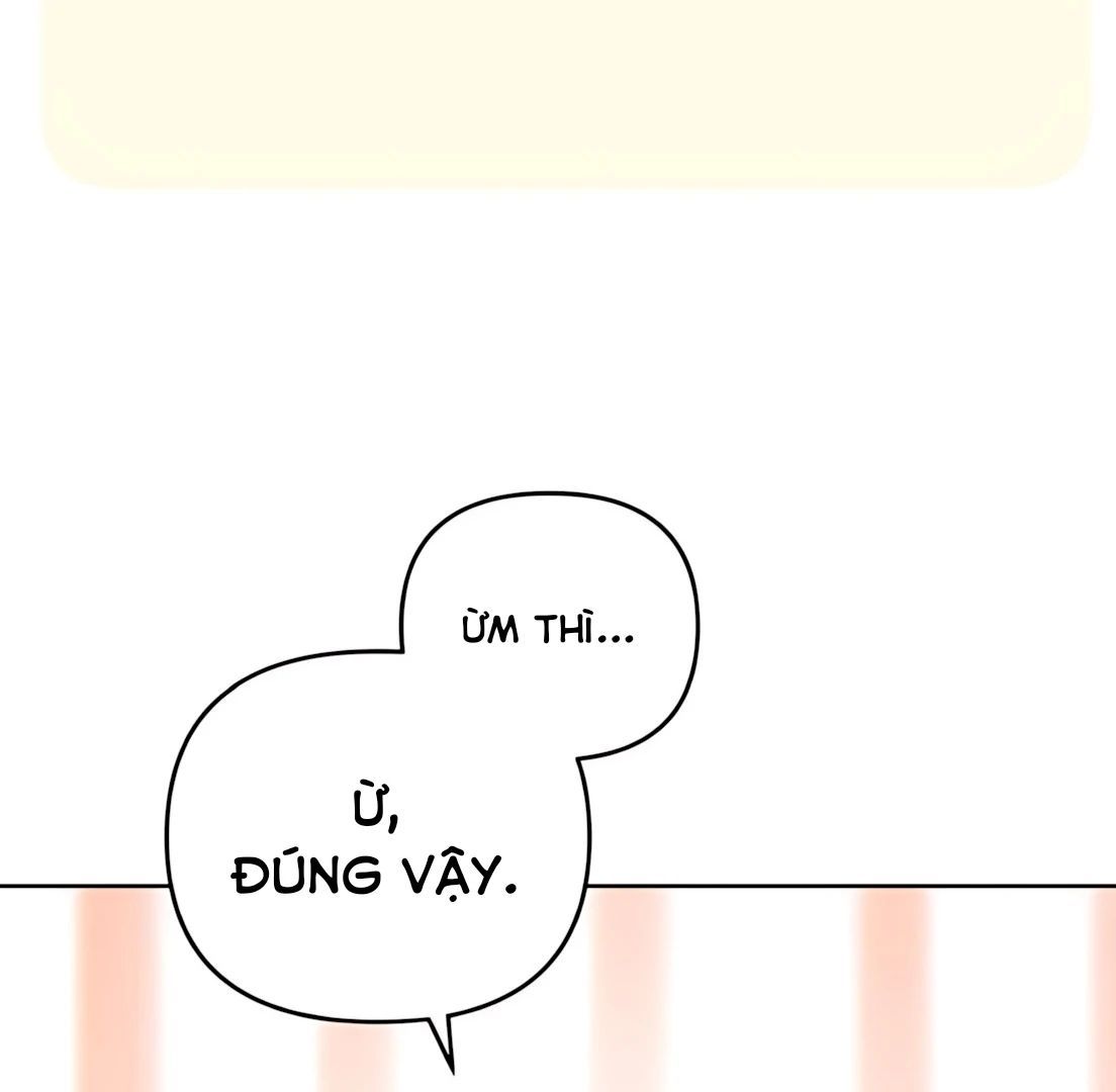 Chương 33 - Trang 84