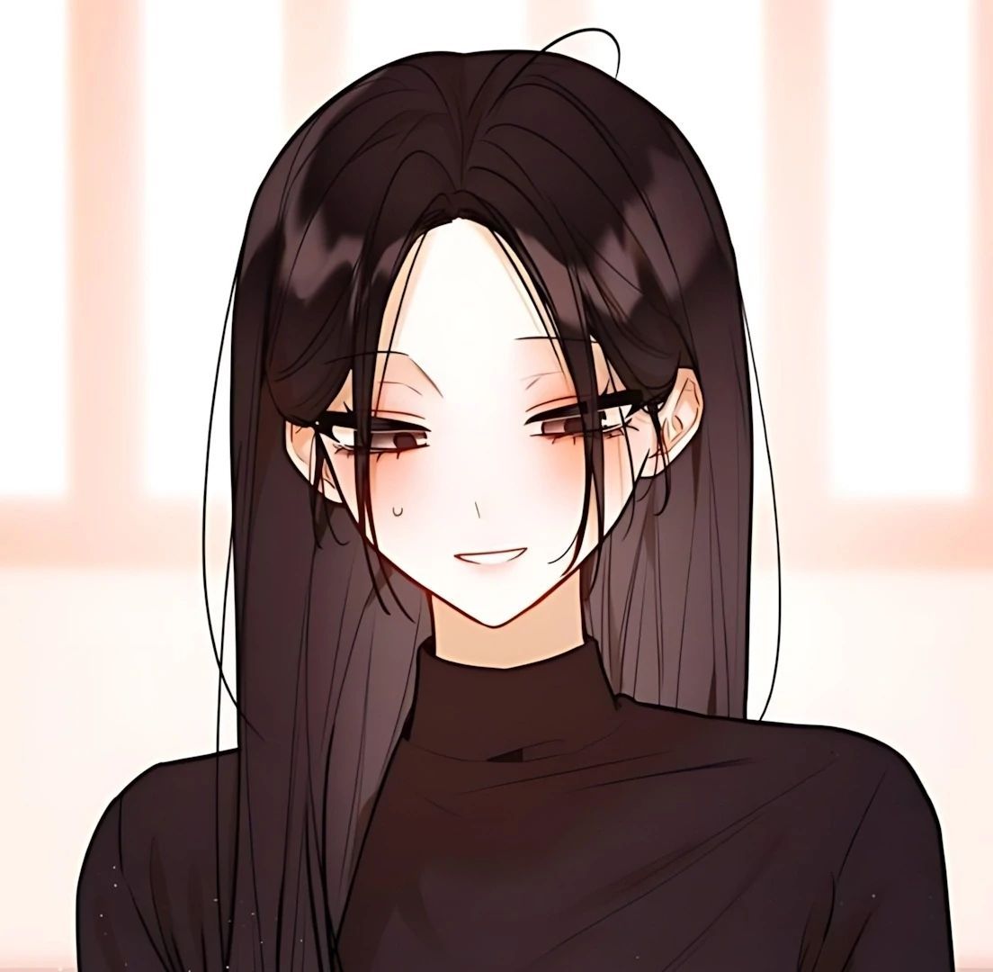 Chương 33 - Trang 85