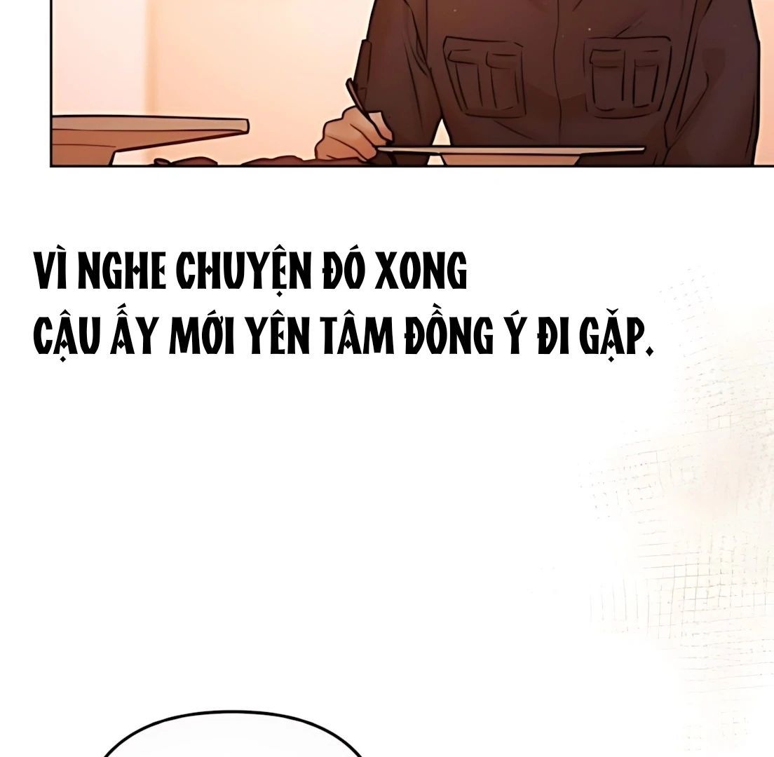 Chương 33 - Trang 88