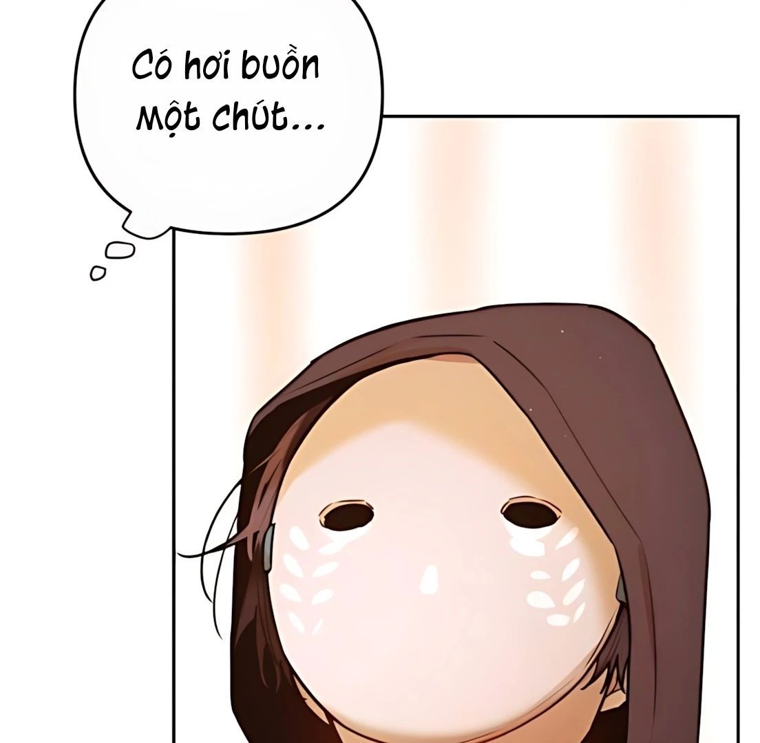 Chương 33 - Trang 89