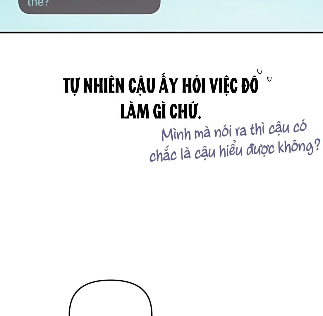 Chương 33 - Trang 10