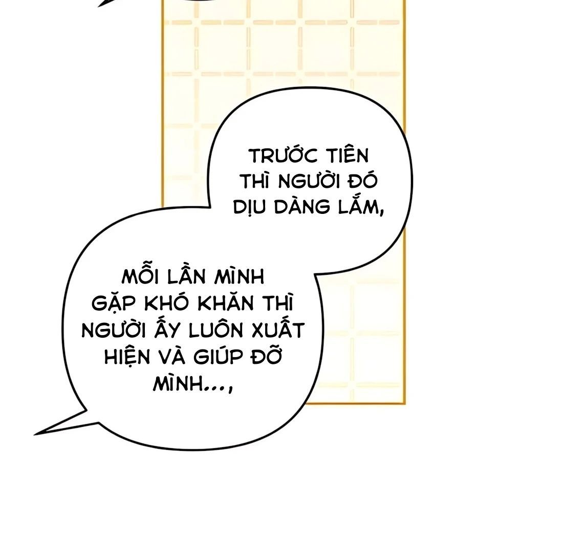 Chương 33 - Trang 92