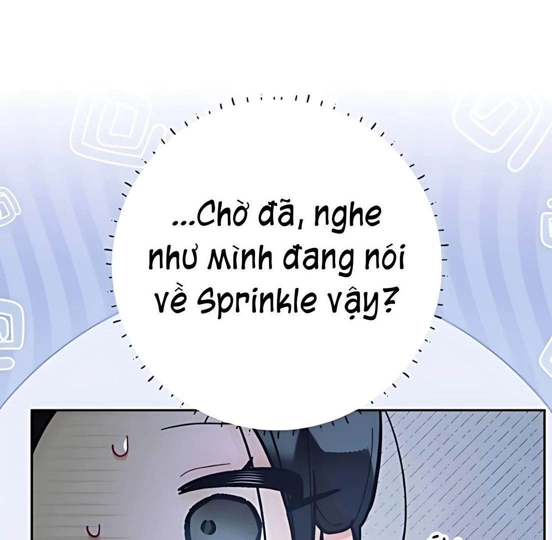 Chương 33 - Trang 93
