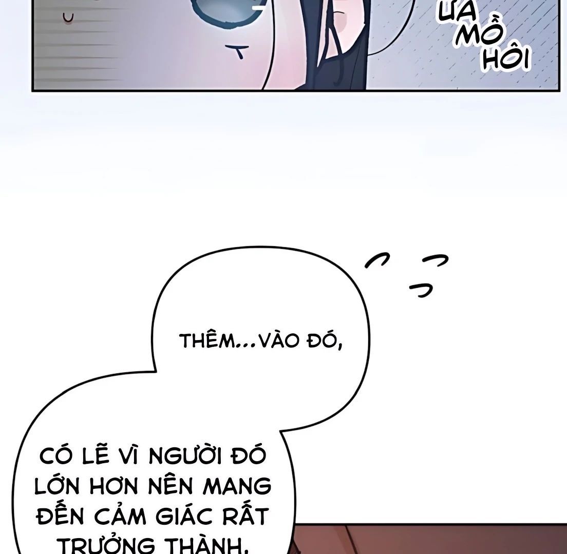 Chương 33 - Trang 94