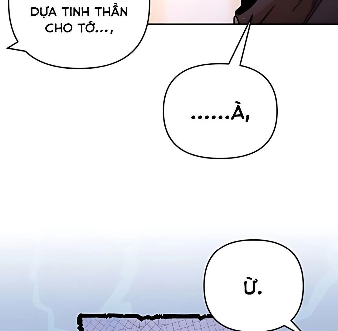 Chương 33 - Trang 96