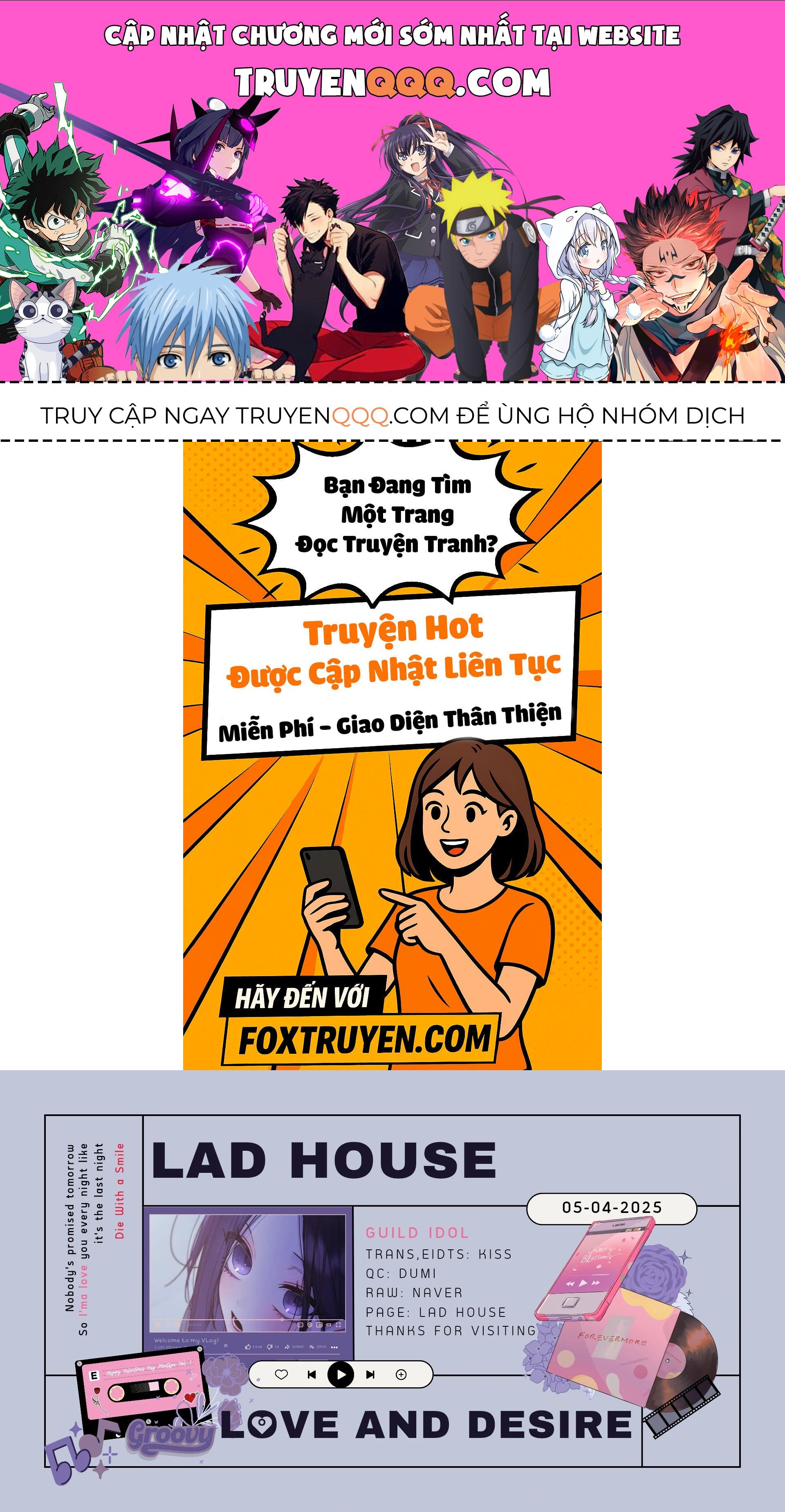 Trang 0