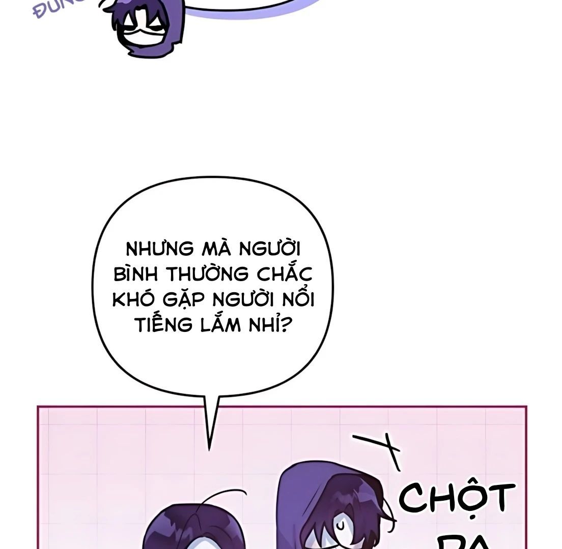 Trang 100