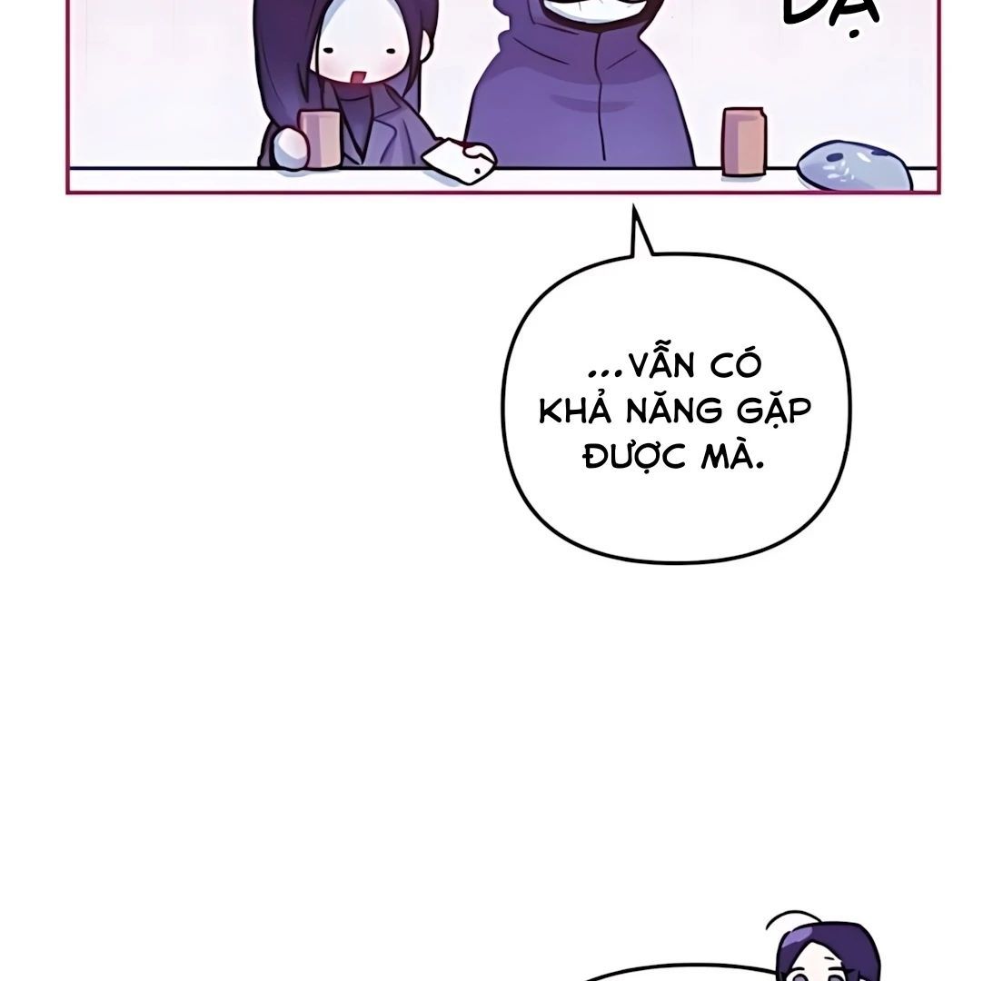 Trang 101