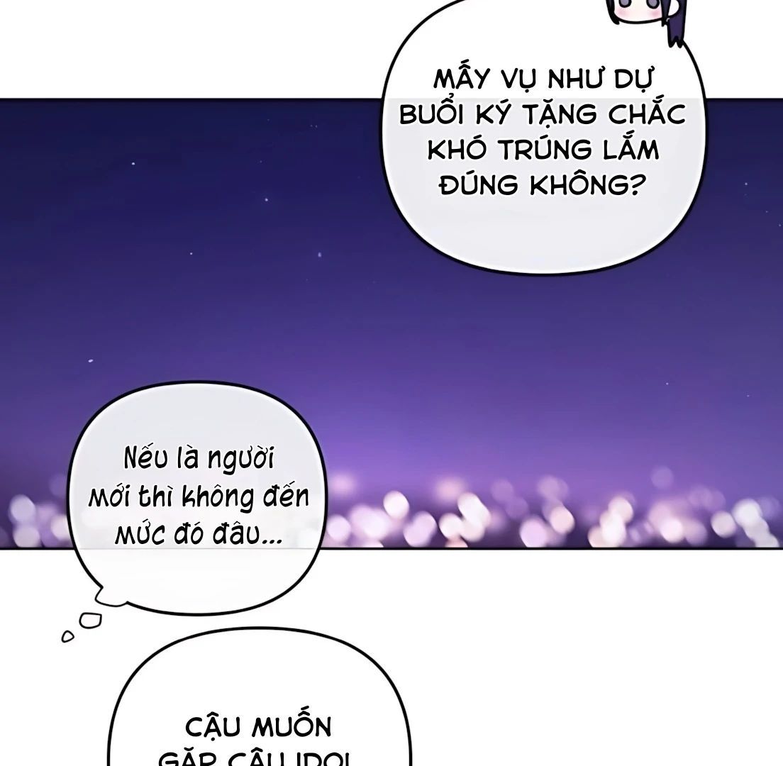 Trang 102