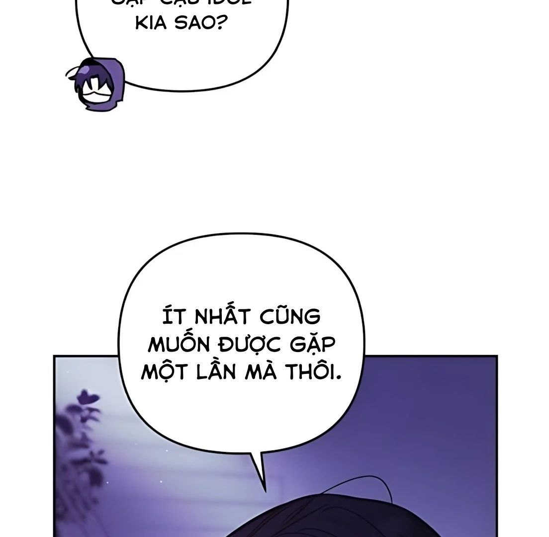 Trang 103