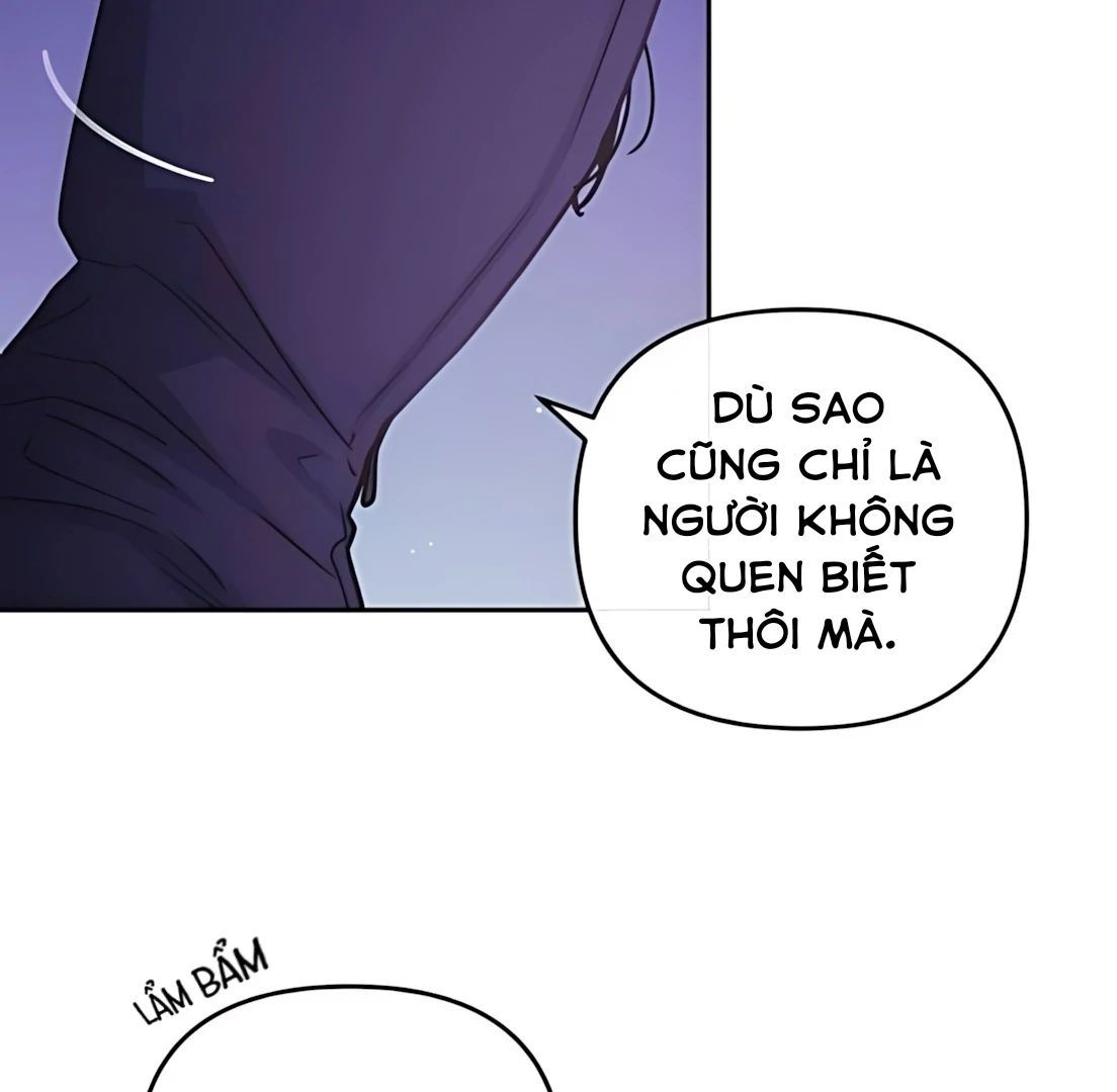 Trang 108