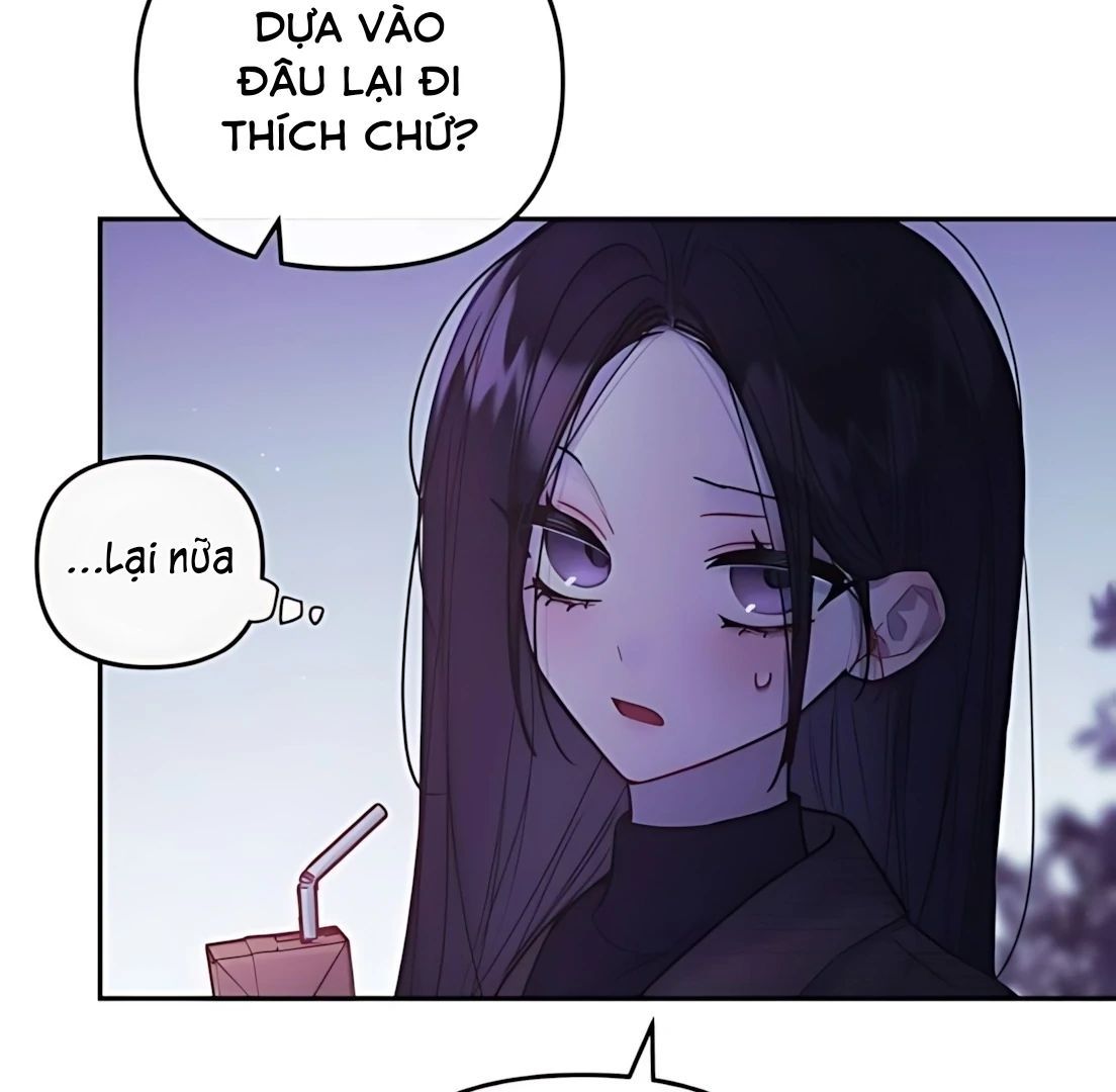 Trang 109