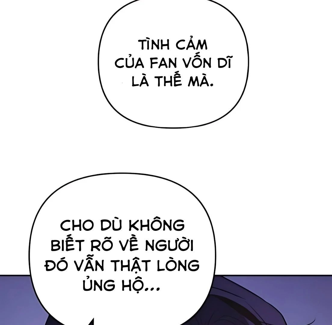 Trang 110