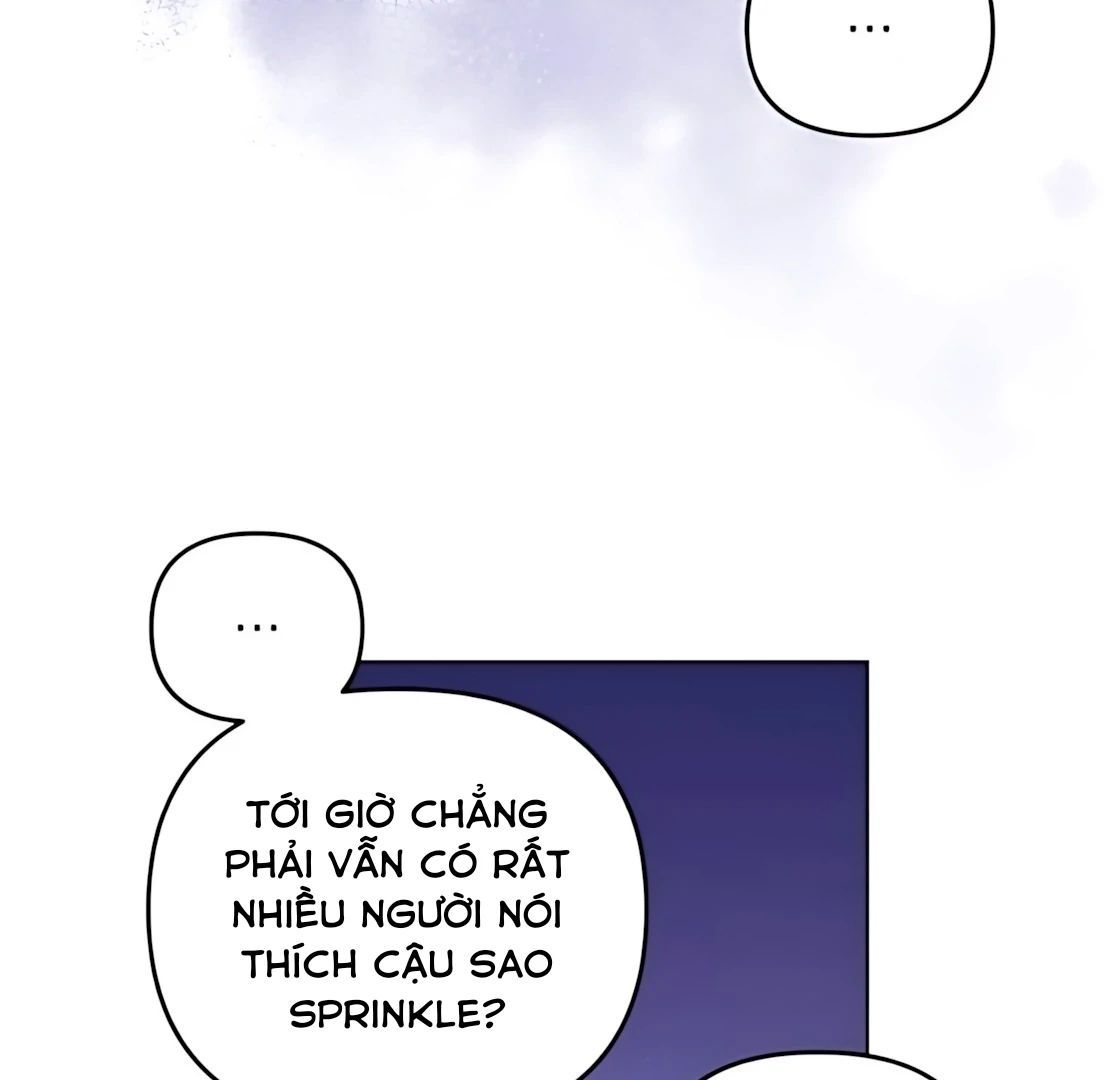 Trang 112
