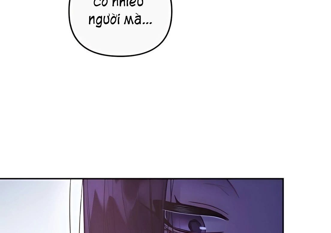 Trang 114