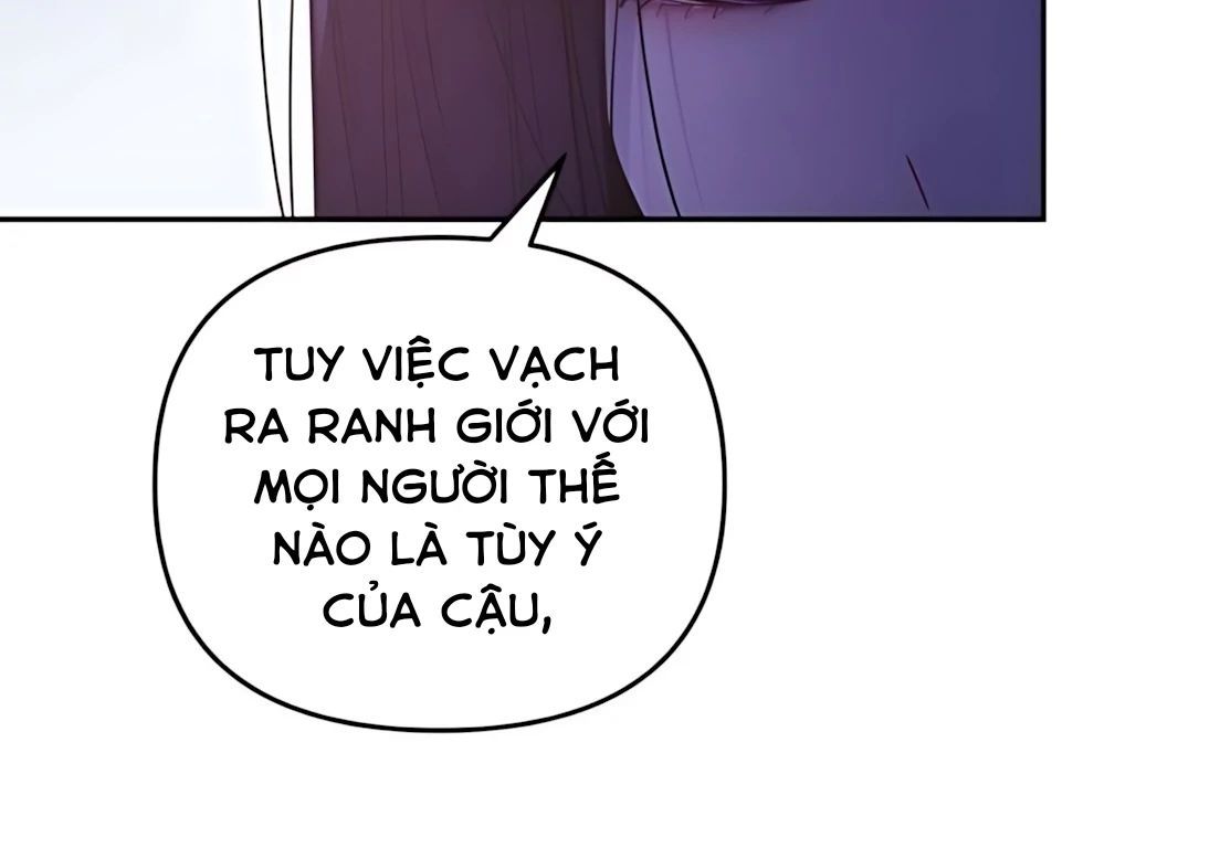 Trang 115