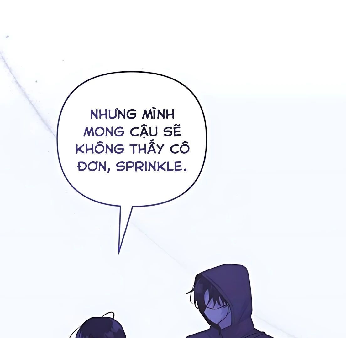 Trang 116