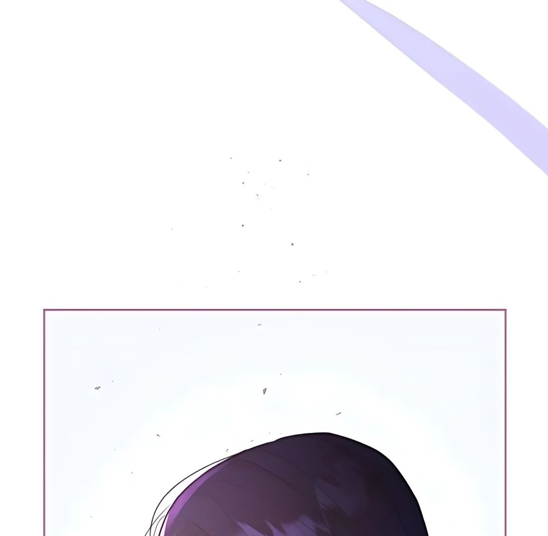 Trang 120