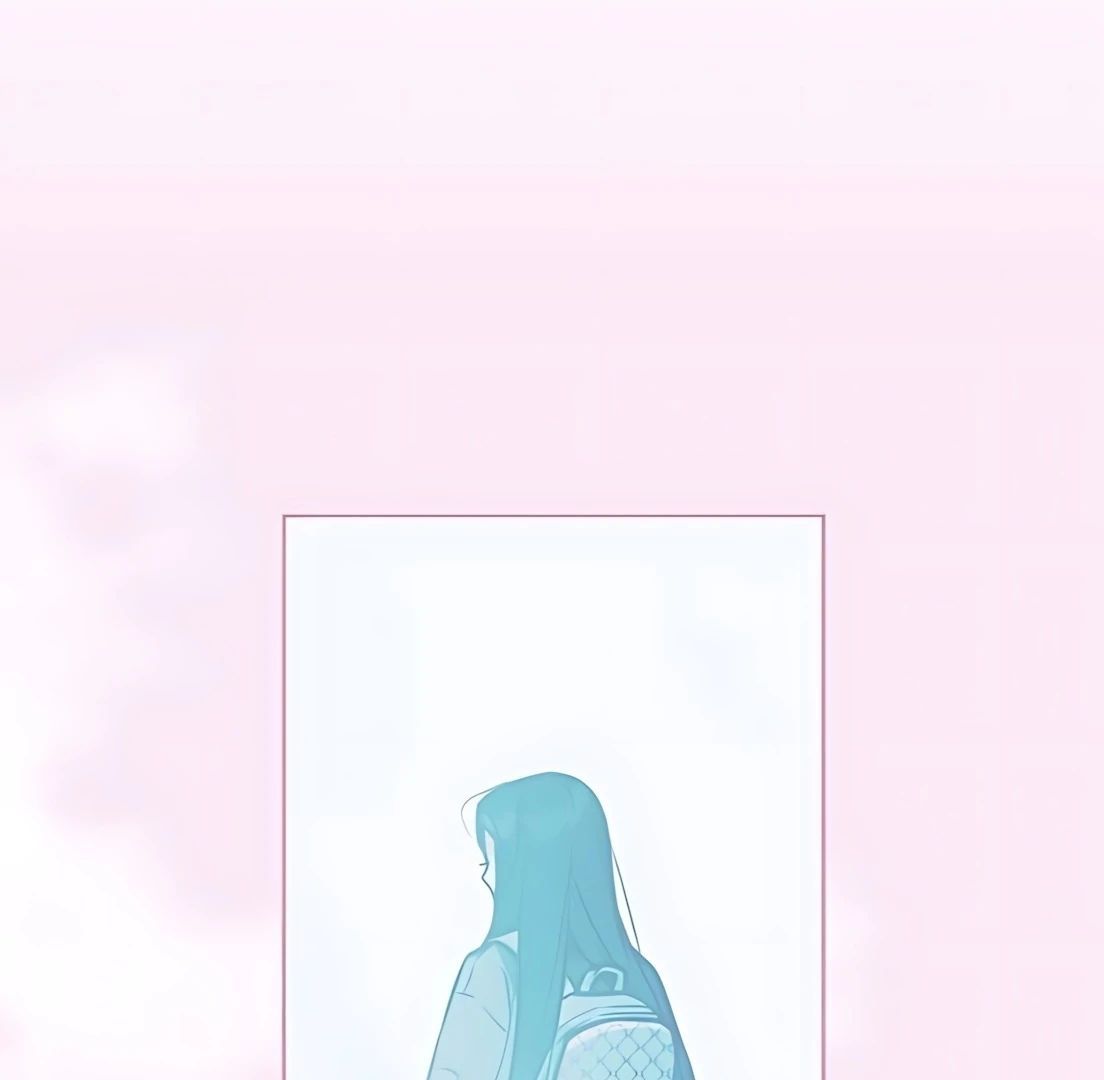 Trang 122