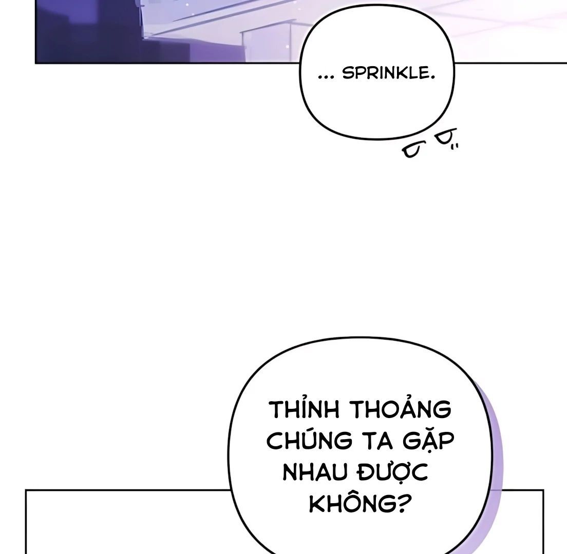 Trang 131