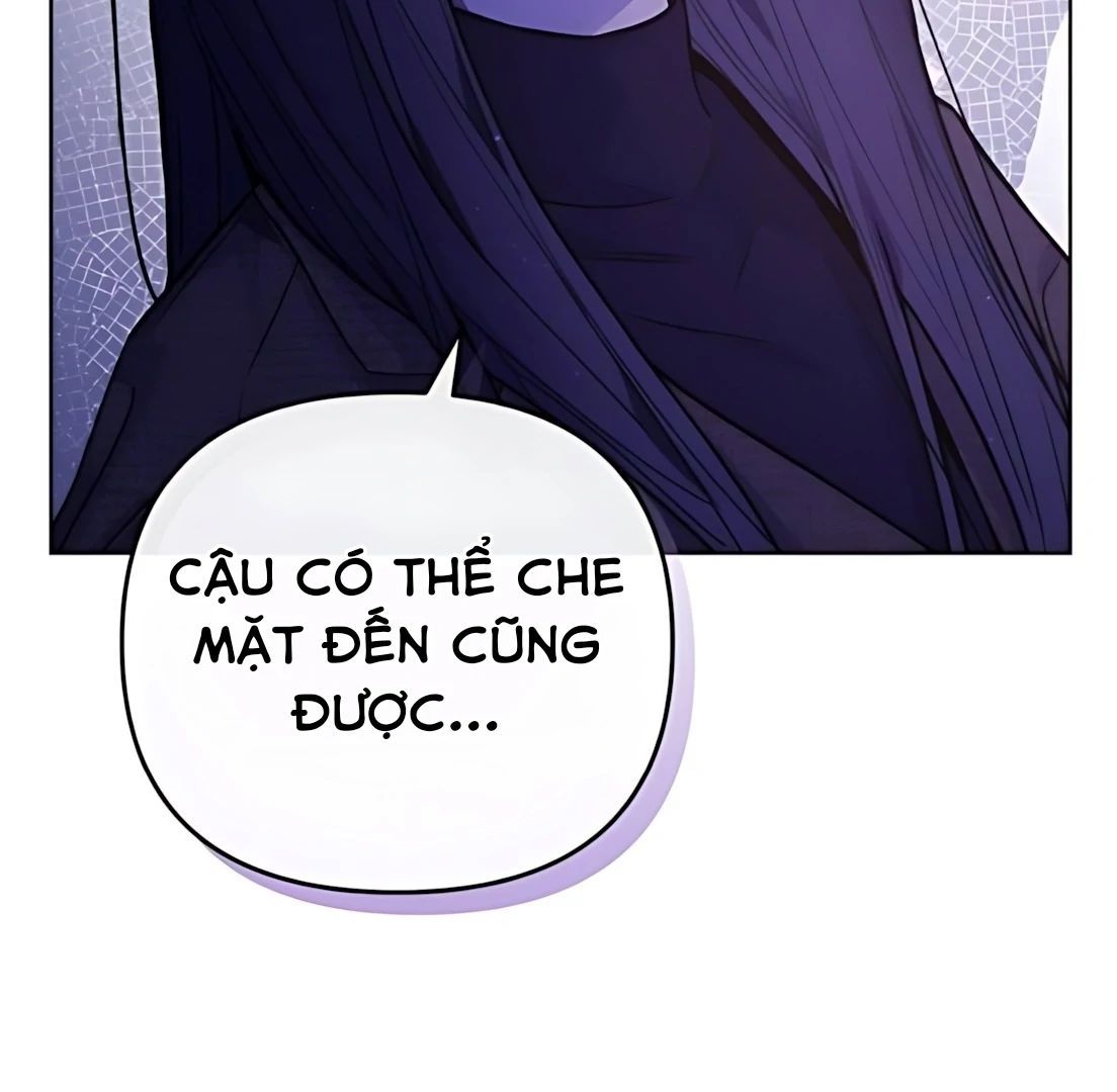 Trang 133