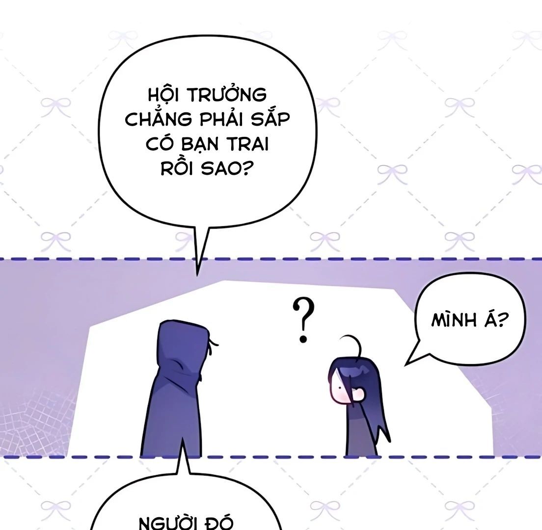 Trang 134