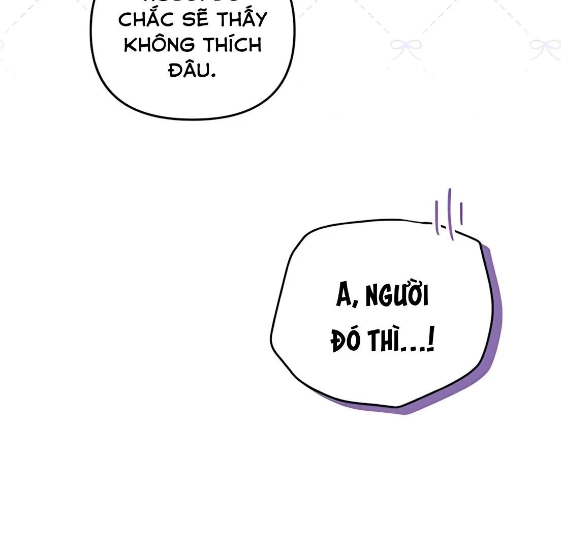 Trang 135