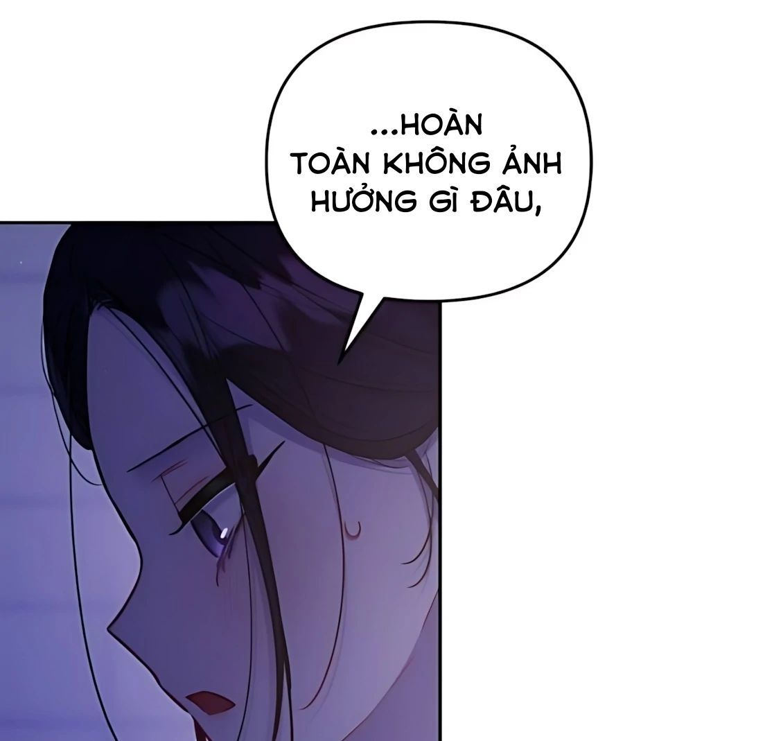 Trang 136