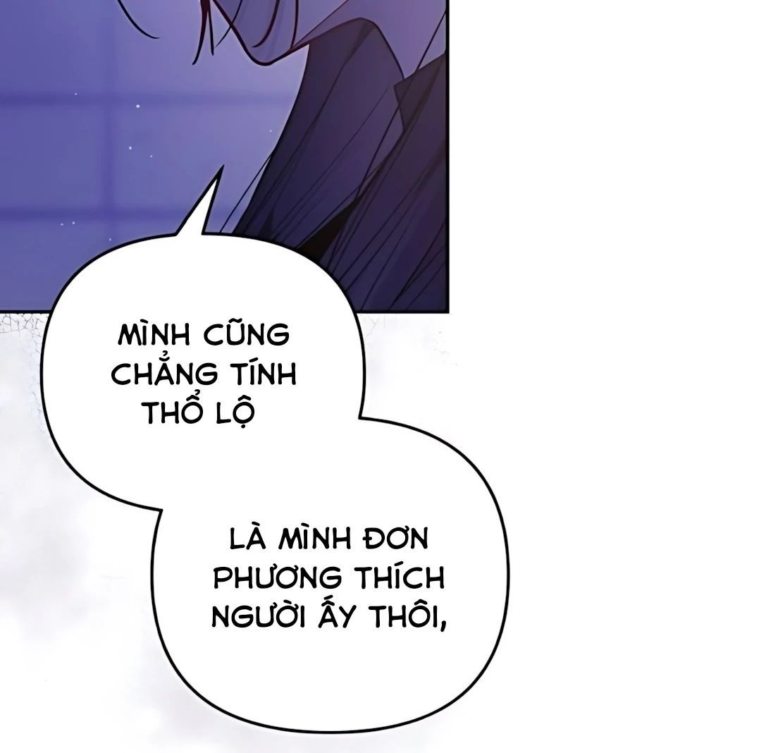 Trang 137