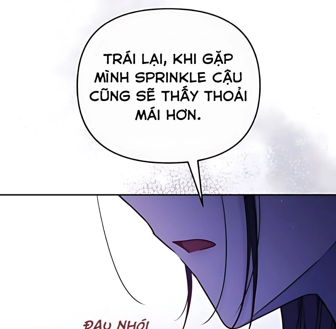Trang 138