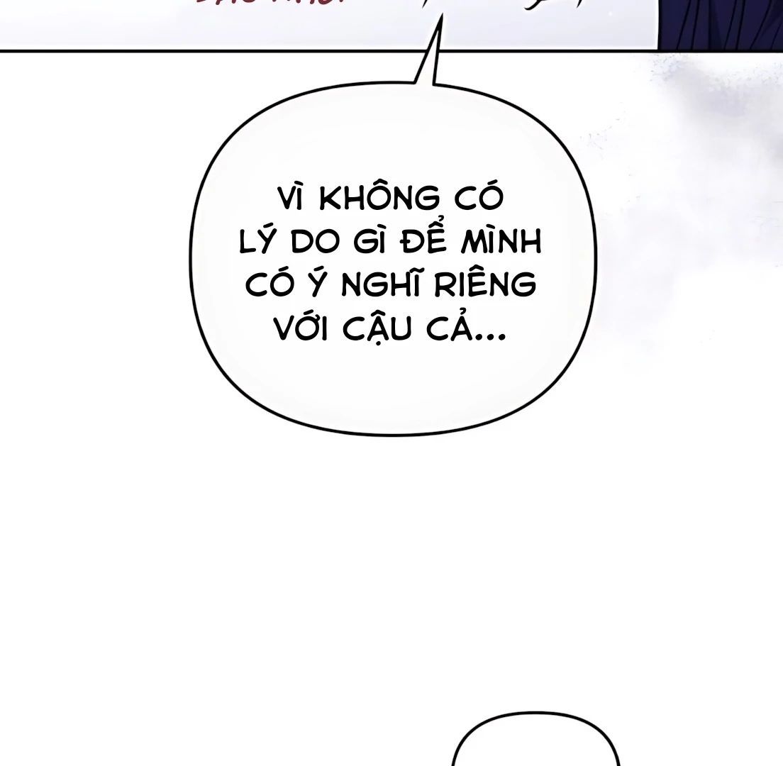 Trang 139