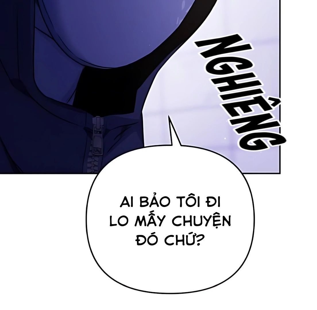 Trang 141