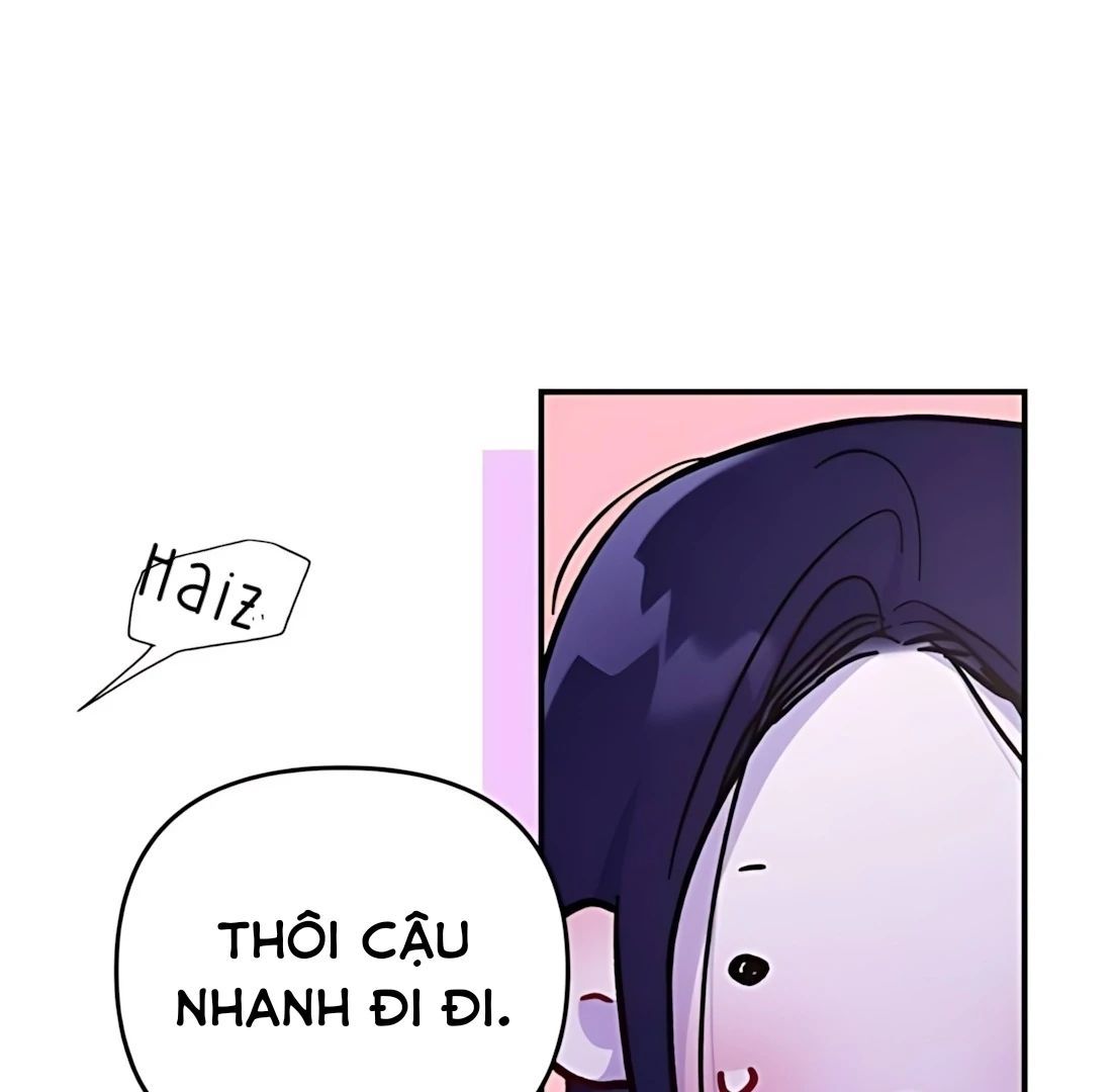 Trang 142