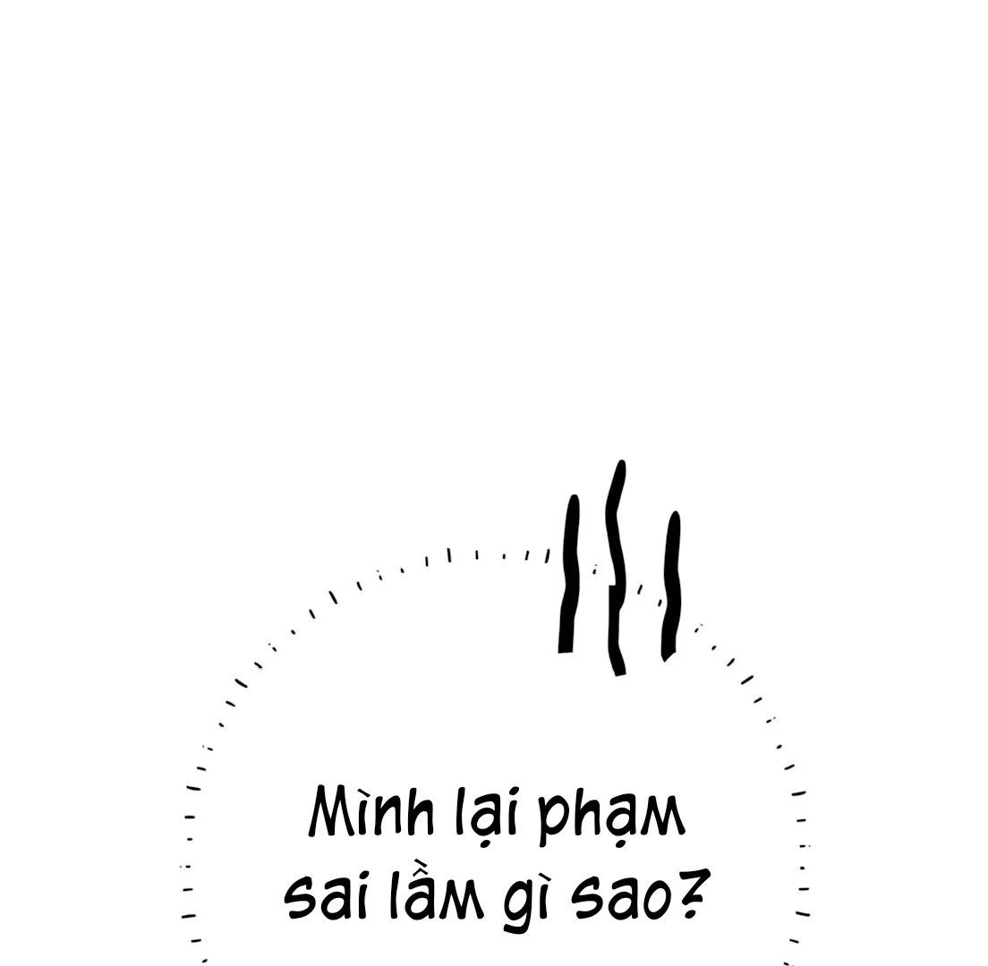 Trang 144