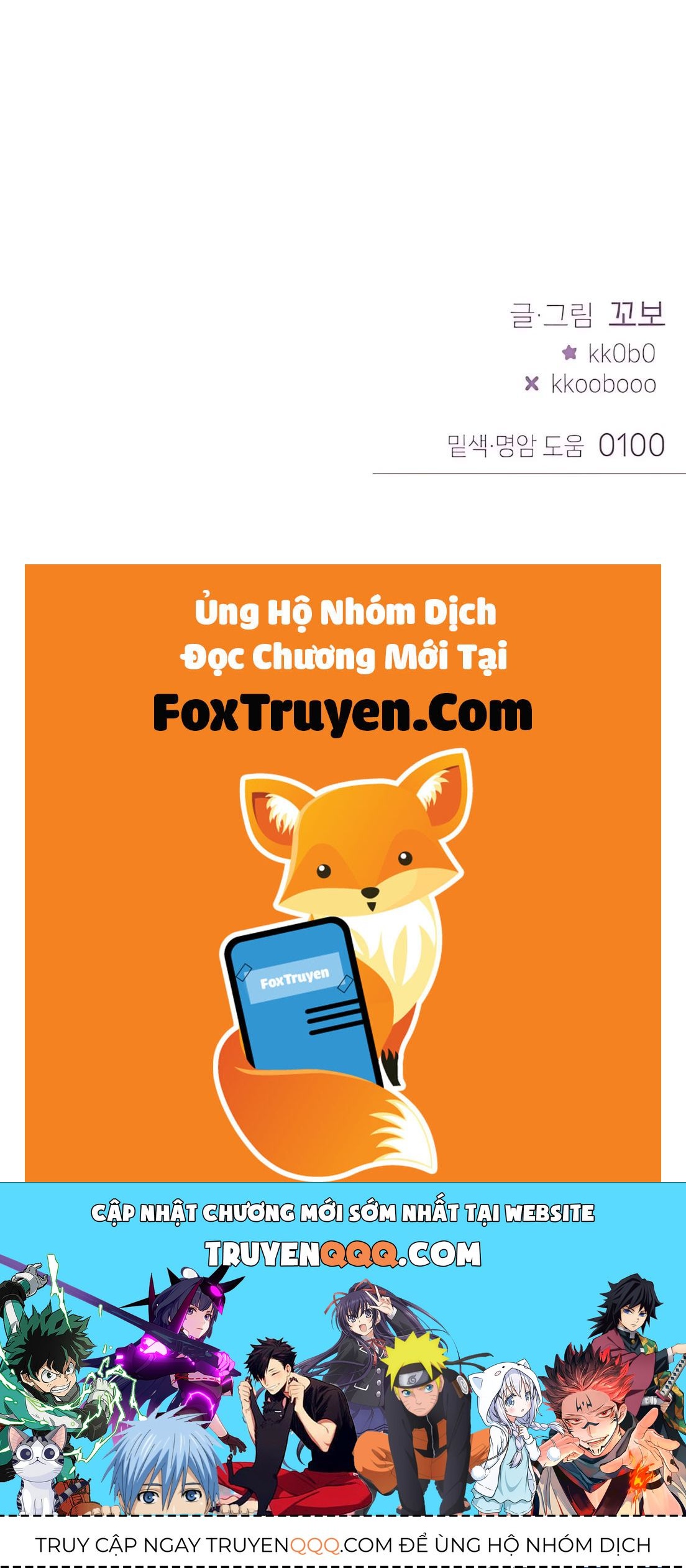 Trang 150