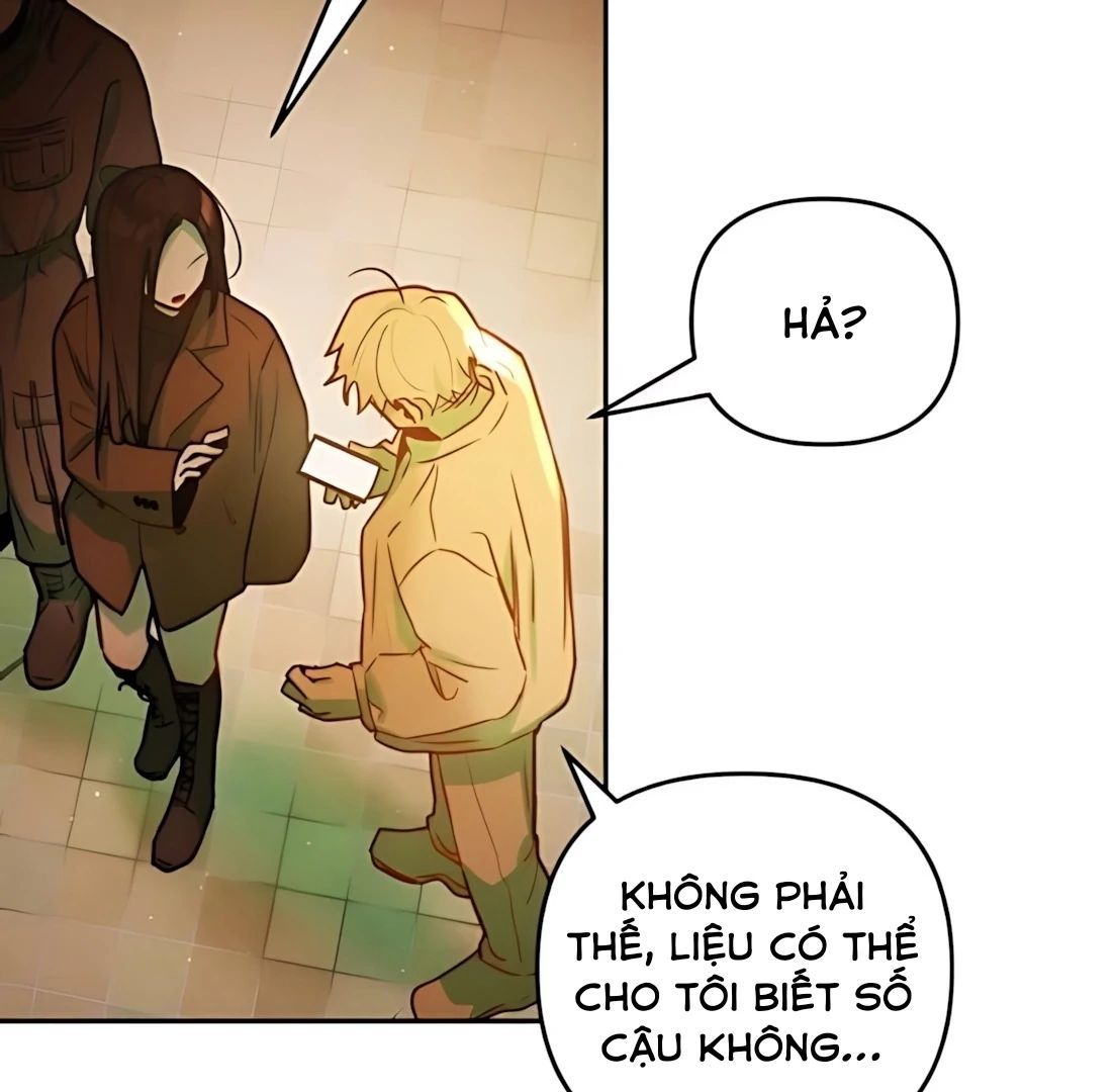 Trang 60