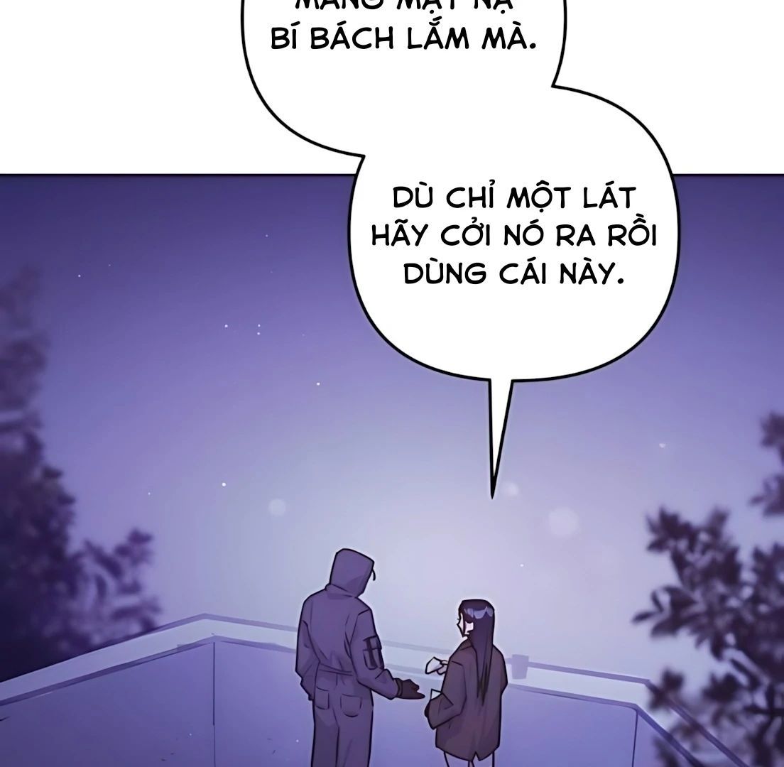 Trang 72
