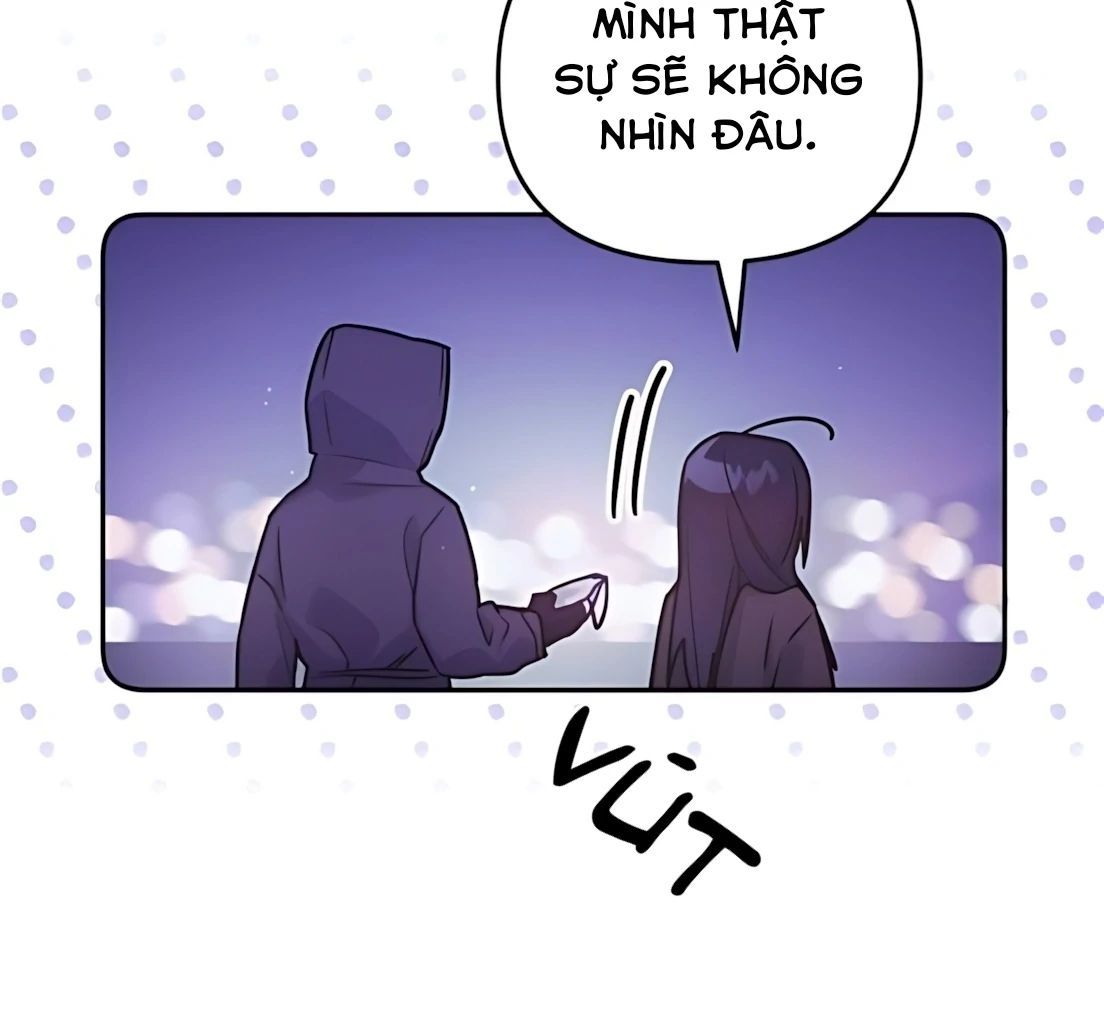 Trang 74