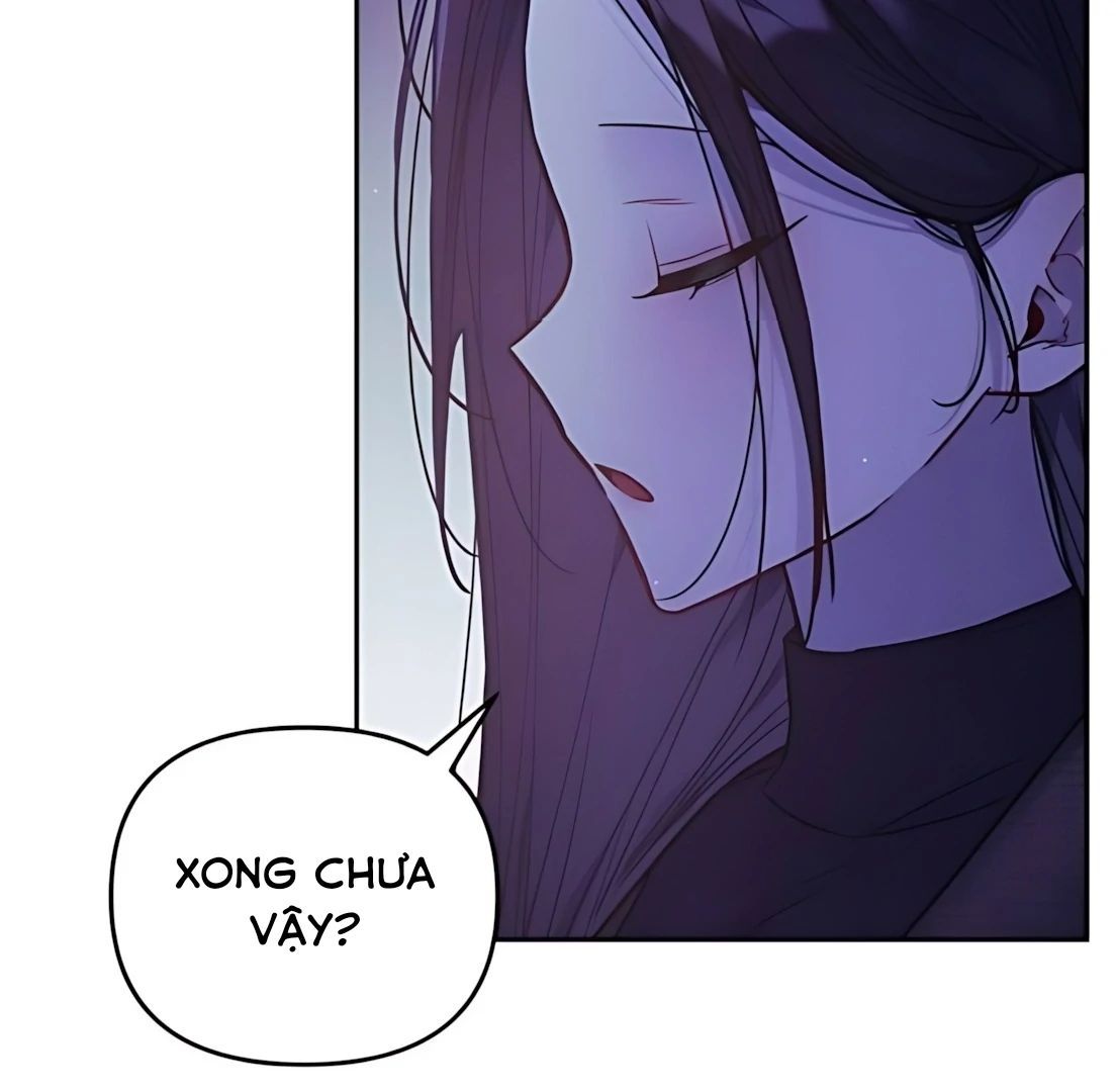 Trang 82