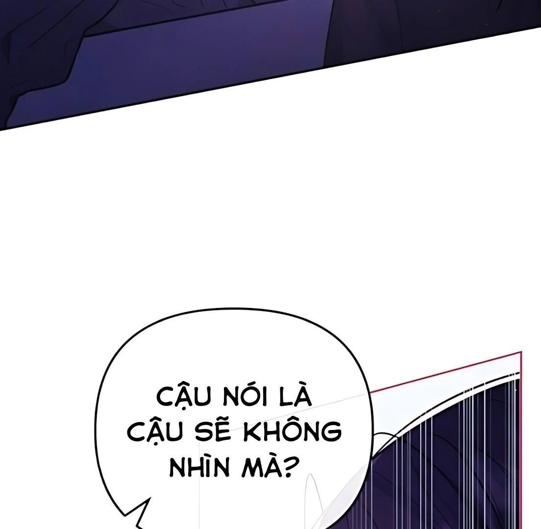 Trang 88