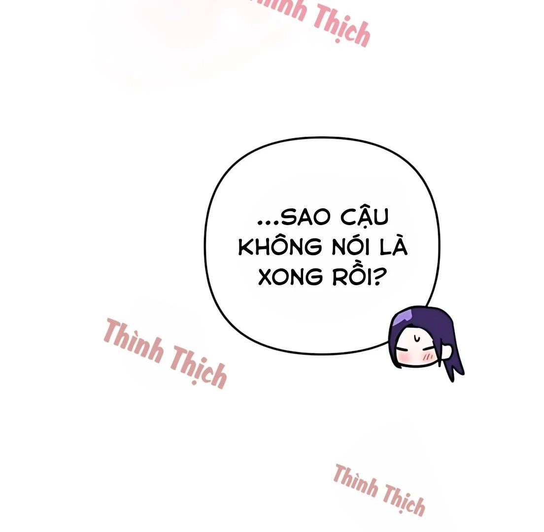 Trang 91