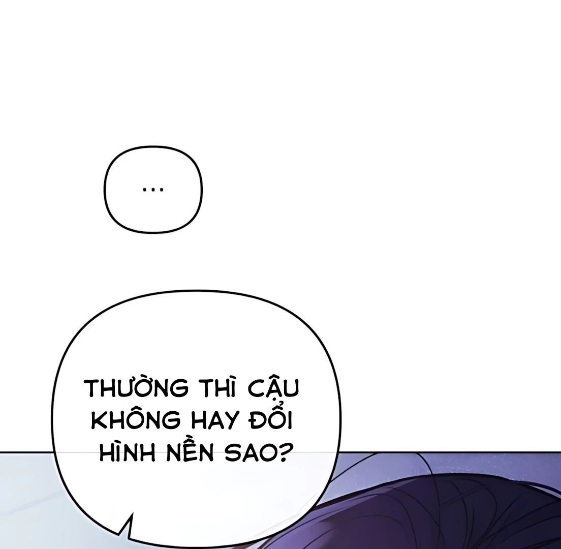 Trang 96