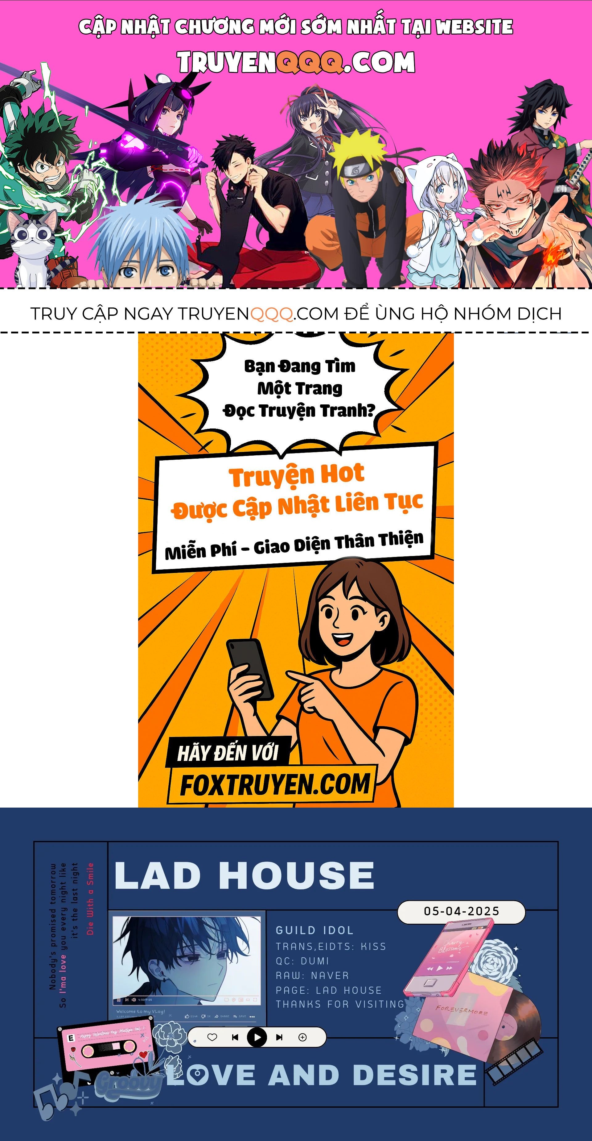 Chương 35 - Trang 1